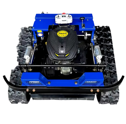 RoboMow™ Automatic Lawn Mower
